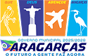 aragarças