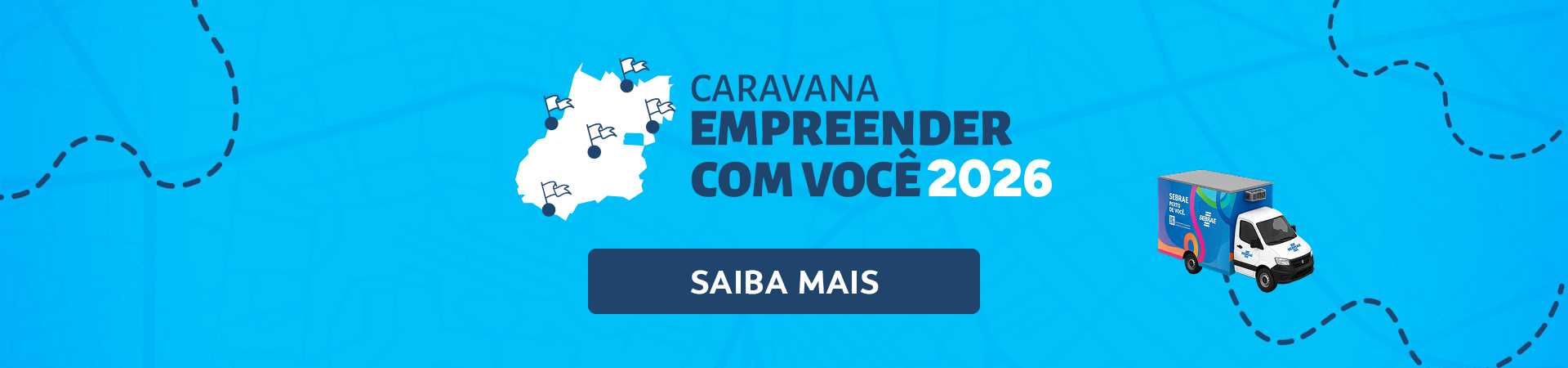 Banner Caravana desktop