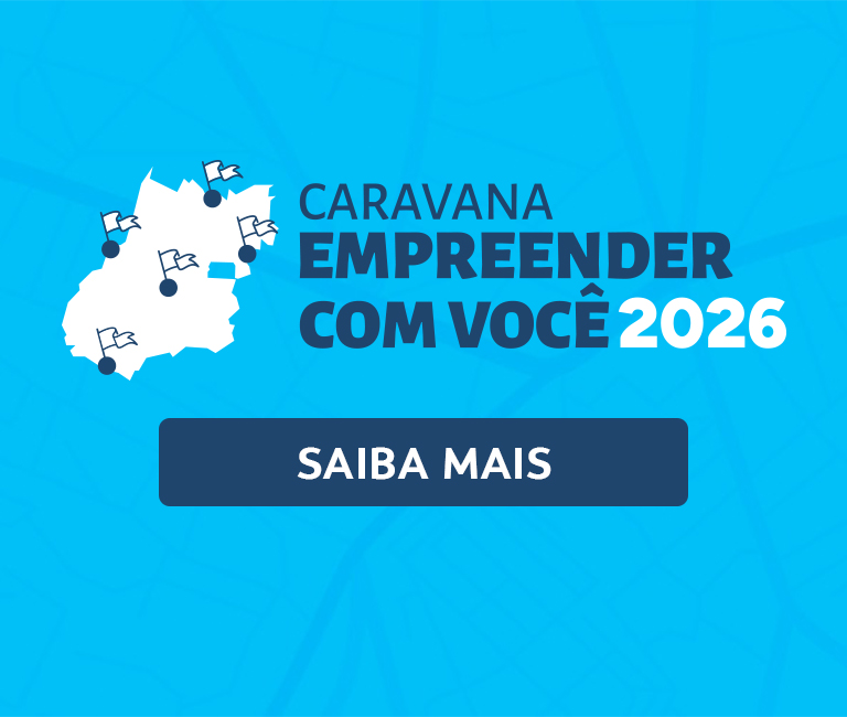 Banner Caravana mobile