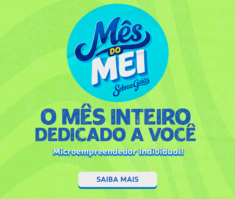 Banner MEI mobile