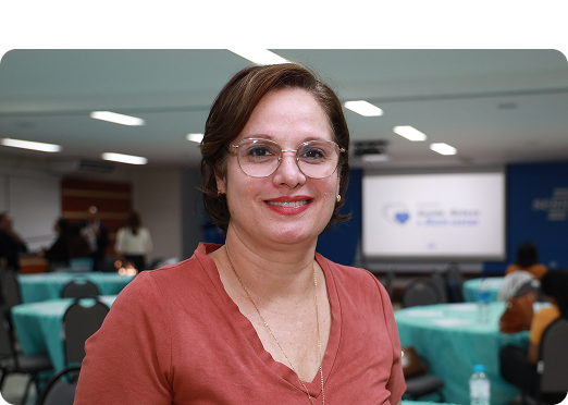 img-simone-alves