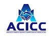 logo-accic-chapadao
