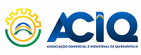 logo-aciq