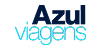 logo-azul-viagens
