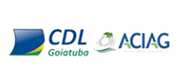logo-cdl-goiatuba