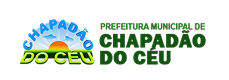 logo-chapadaodoceu