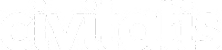 logo-civitatis