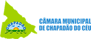 logo-cm-chapadaodoceu
