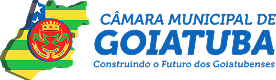 logo-cm-goiatuba