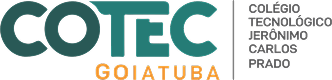 logo-cotec-goiatuba