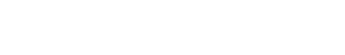logo-desbrava