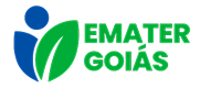 logo-emater-goias