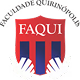 logo-faculdade-quirinopolis