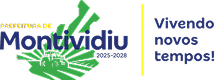 logo-montividiu
