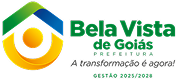 logo-prefeitura-bela-vista-de-goias