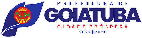 logo-prefeitura-goiatuba