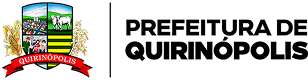 logo-quirinopolis