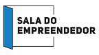logo-sala-do-empreendedor