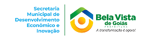 logo-secretaria-bela-vista-de-goias