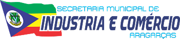 secretaria-municipal-de-industria-e-comercio-aragarças