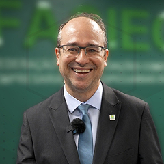 Márcio Luis da Silva