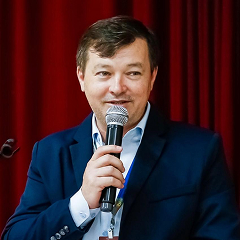 Jeferson André Samuelsson 